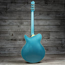 Eastman Romeo LA - Celestine Blue