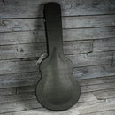 Eastman Romeo LA - Celestine Blue