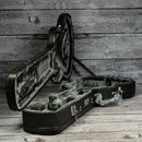 Eastman Romeo LA - Celestine Blue