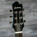 Eastman Romeo LA - Celestine Blue