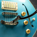 Eastman Romeo LA - Celestine Blue