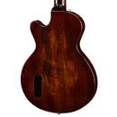 Eastman SB55/v - Vintage Burst