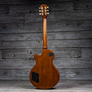 Eastman SB59/v-GB Electric Guitar - Goldburst