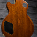 Eastman SB59/v-GB Electric Guitar - Goldburst