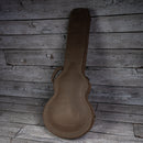 Eastman SB59/v-GB Electric Guitar - Goldburst