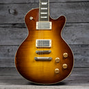Eastman SB59/v-GB Electric Guitar - Goldburst