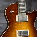 Eastman SB59/v-GB Electric Guitar - Goldburst
