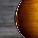 Eastman SB59/v-GB Electric Guitar - Goldburst