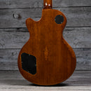 Eastman SB59/v-GB Electric Guitar - Goldburst