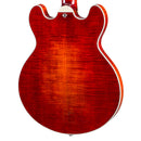 Eastman T484 - Classic