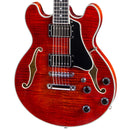Eastman T484 - Classic