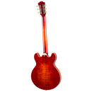 Eastman T484 - Classic