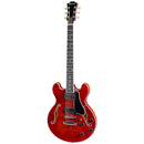 Eastman T484 - Classic