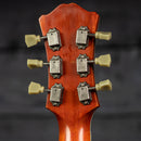 Eastman T59/v - Amber