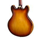 Eastman T64/v - Goldburst