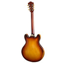 Eastman T64/v - Goldburst