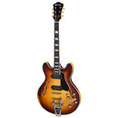 Eastman T64/v - Goldburst