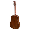 Eastman E20D - Natural