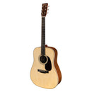 Eastman E20D - Natural