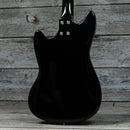 Eastwood Warren Ellis Tenor Baritone 2P