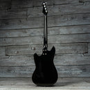 Eastwood Warren Ellis Tenor Baritone 2P
