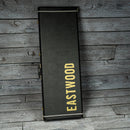 Eastwood Warren Ellis Tenor Baritone 2P