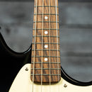 Eastwood Warren Ellis Tenor Baritone 2P