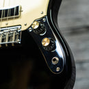 Eastwood Warren Ellis Tenor Baritone 2P