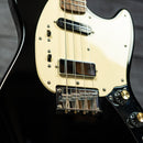 Eastwood Warren Ellis Tenor Baritone 2P