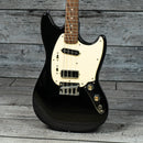 Eastwood Warren Ellis Tenor Baritone 2P