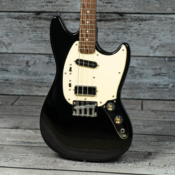 Tenor baritone guitar cheap
