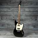 Eastwood Warren Ellis Tenor Baritone 2P