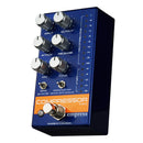 Empress Effects Compressor MKII - Blue Sparkle