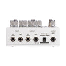 Empress Effects Echosystem