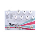 Empress Effects Reverb