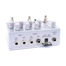 Empress Effects Reverb