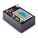 Empress Effects Zoia