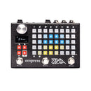 Empress Effects Zoia