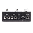 Empress Effects Zoia