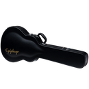 Epiphone 940-EHLCS Kat Series Hard Case
