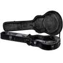 Epiphone 940-EHLCS Kat Series Hard Case