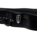 Epiphone 940-EHLCS Kat Series Hard Case