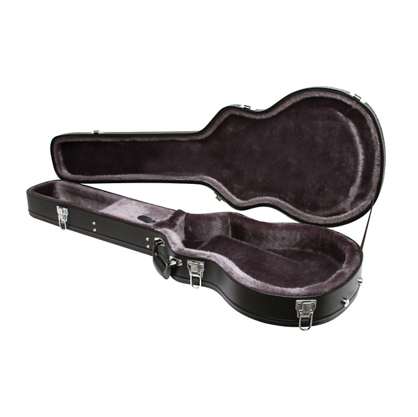 Epiphone 940ENLPCS Les Paul Hard Case
