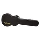 Epiphone 940-ENLPCS Les Paul Hard Case