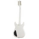 Epiphone Crestwood Custom - Polaris White