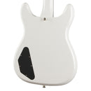Epiphone Crestwood Custom - Polaris White