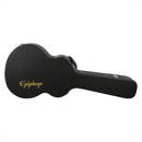 Epiphone Emperor-II Hard Case