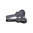 Epiphone Emperor-II Hard Case