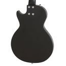 Epiphone Les Paul Melody Maker E1 - Ebony