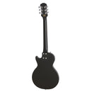 Epiphone Les Paul Melody Maker E1 - Ebony